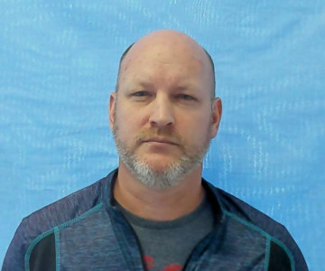 Brian Frederick Lucas a registered Sex Offender of Alabama