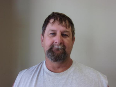 Hank Steven Roberson a registered Sex Offender of Alabama