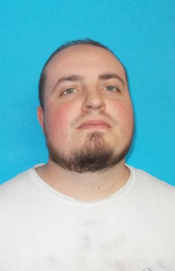 Rex Allen Riley a registered Sex Offender of Alabama