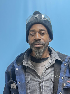 Michael Douglas Mclemore a registered Sex Offender of Alabama