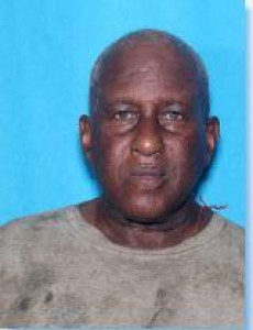 Edward Carlton Moore a registered Sex Offender of Alabama