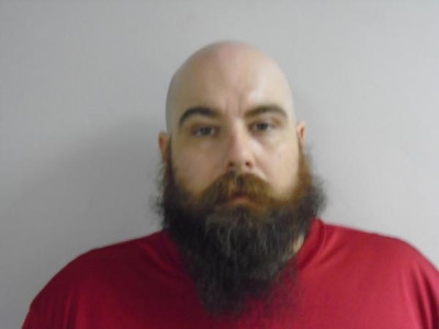 Joseph Daniel Law a registered Sex Offender of Alabama