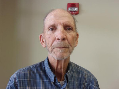 Billy Wayne Tinney a registered Sex Offender of Alabama