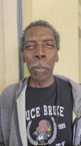 Jerry Fletcher Presley a registered Sex Offender of Alabama