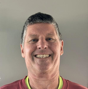 Jerry Dale Talbot a registered Sex Offender of Alabama