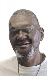 Alvin Lee Anderson a registered Sex Offender of Alabama