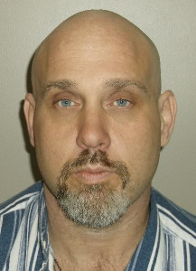 John Lawrence Switzer a registered Sex Offender of Alabama