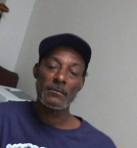 Jamie Lamont Lambert a registered Sex Offender of Alabama