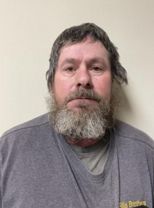 Jimmy Lee Pruitt a registered Sex Offender of Alabama