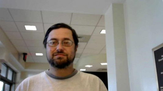 David Wayne Williams a registered Sex Offender of Alabama