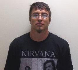 James Matthew Hinkle a registered Sex Offender of Alabama
