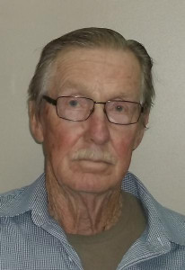 Jimmy Daniel Gibson a registered Sex Offender of Alabama