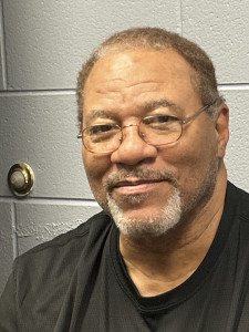 Ben Curtis Mckinney a registered Sex Offender of Alabama