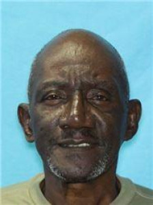 Orthella Edwards a registered Sex Offender of Alabama