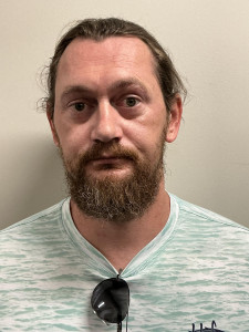 Dustin Lee Greenwell a registered Sex Offender of Alabama