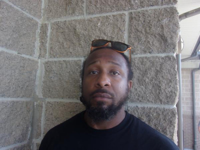 Johnathon Lamar Truss a registered Sex Offender of Alabama