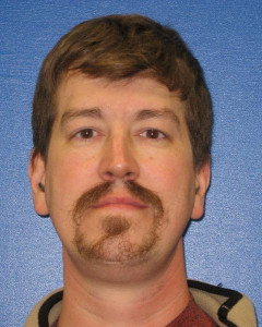 Kenneth Levell Holley a registered Sex Offender of Alabama