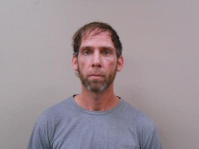 Keith Andrew Anderson a registered Sex Offender of Alabama