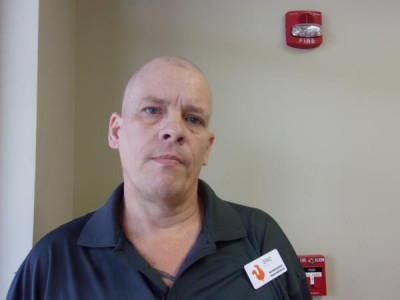 Roy Eric Tomasson a registered  of Alabama