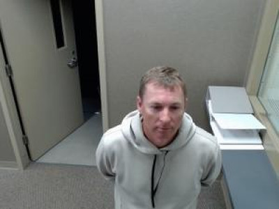 Joel Kent Hodges a registered Sex Offender of Alabama