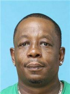 Melvin L Rollins a registered Sex Offender of Alabama