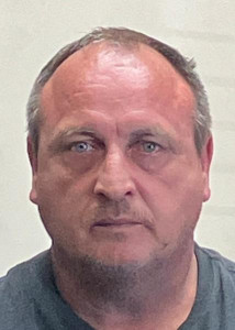 James Anthony Hadley a registered Sex Offender of Alabama