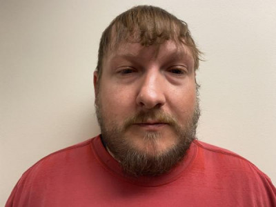 James Dwight Horsley Jr a registered Sex Offender of Alabama