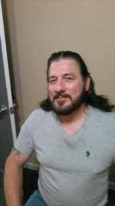 James Walter Hoglan a registered Sex Offender of Alabama