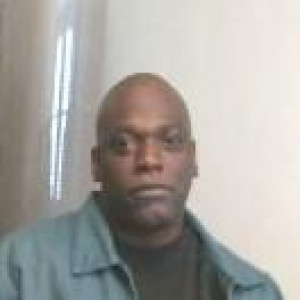 Charles Eugene Law Jr a registered Sex Offender of Alabama