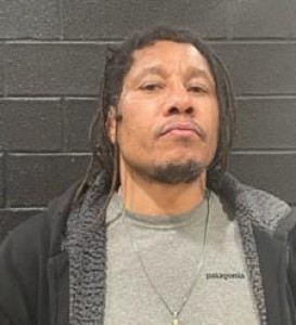 Jerry Marice Rose a registered Sex Offender of Alabama