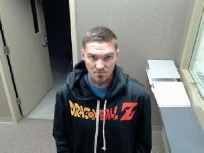 Christopher Lee Bernier a registered Sex Offender of Alabama