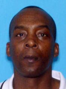 George Louis Gamble a registered Sex Offender of Alabama