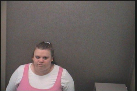 Janet Georgette Hall a registered Sex Offender of Alabama