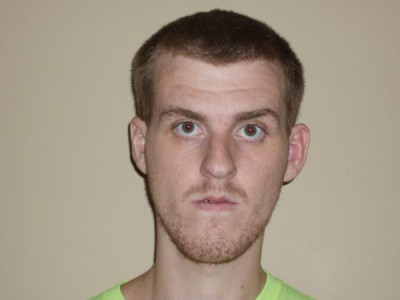 Maxwell Lamer Rogers a registered Sex Offender of Alabama