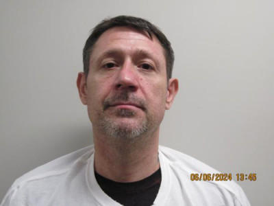 Jerry Wayne Bolding a registered Sex Offender of Alabama