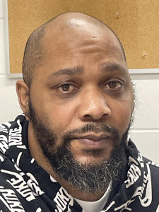 Derondirk Deundra Lipsey a registered Sex Offender of Alabama