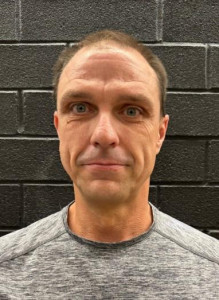 Ronnie Frank Hilburn a registered Sex Offender of Alabama