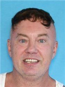 Calvine Lawayne Crane a registered Sex Offender of Alabama