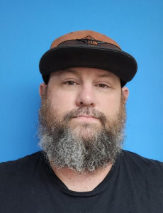 Aaron John Delaney a registered Sex Offender of Alabama