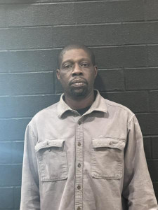 Dennison Larry Jones a registered Sex Offender of Alabama