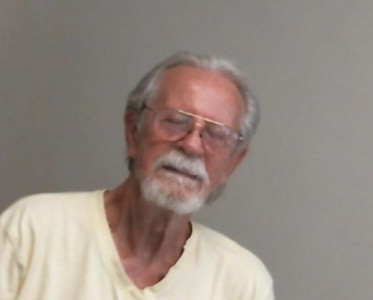 Roger Dale Anderson a registered Sex Offender of Alabama