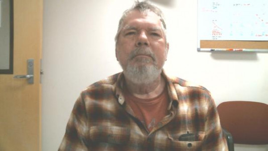 James Michael Plavsic a registered  of Alabama