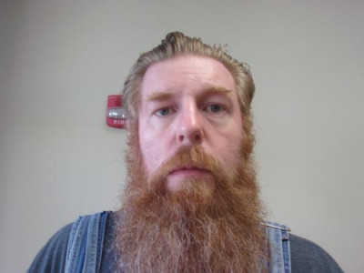 Julius Warren Pullen III a registered Sex Offender of Alabama