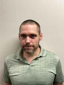 Corley Zane Black a registered Sex Offender of Alabama