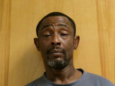 Bradley Webster Newell a registered Sex Offender of Alabama