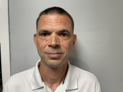 James William Henderson III a registered Sex Offender of Alabama