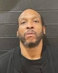 Samuel Evan Greer a registered Sex Offender of Alabama