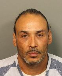 Joseph Emmanuel Carillo a registered Sex Offender of Alabama