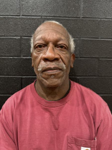Victor Morris Tolvin a registered Sex Offender of Alabama