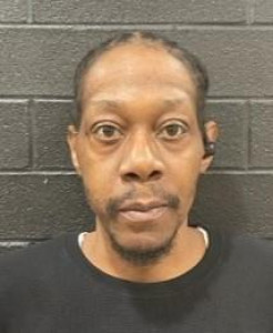 Shannon A. Tarver a registered Sex Offender of Alabama